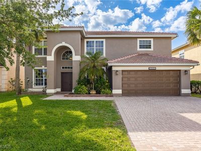 12420 Muddy Creek Ln, Fort Myers, FL, 33913