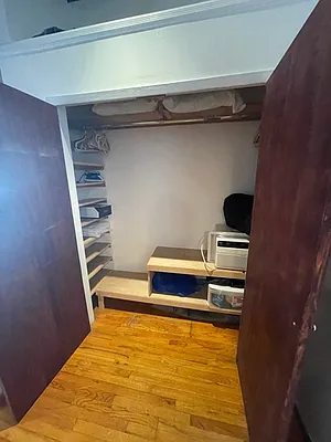 Rented by Oxford Property Group | media 3