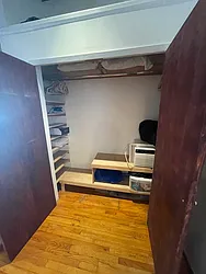 Rented by Oxford Property Group