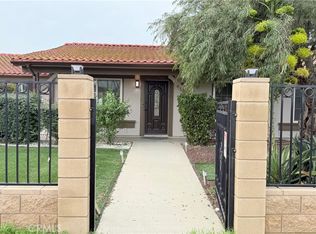 5895 Snowgrass Trl, Riverside, CA 92509