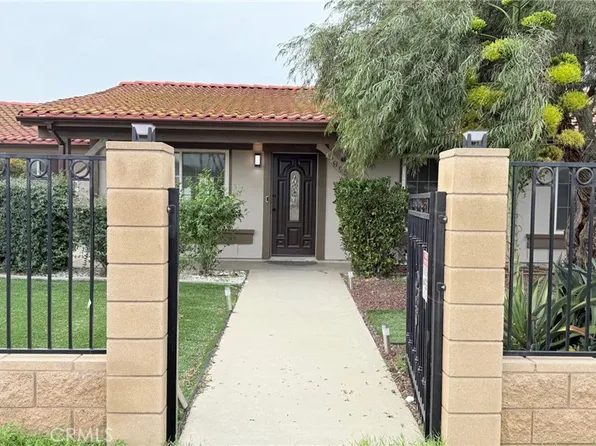 5895 Snowgrass Trl, Riverside, CA 92509
