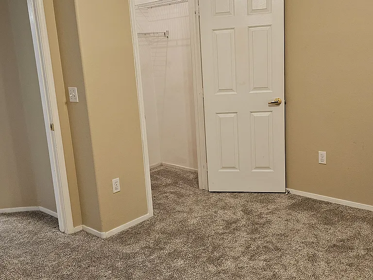 7163 S Durango Dr #207 — Photo 9
