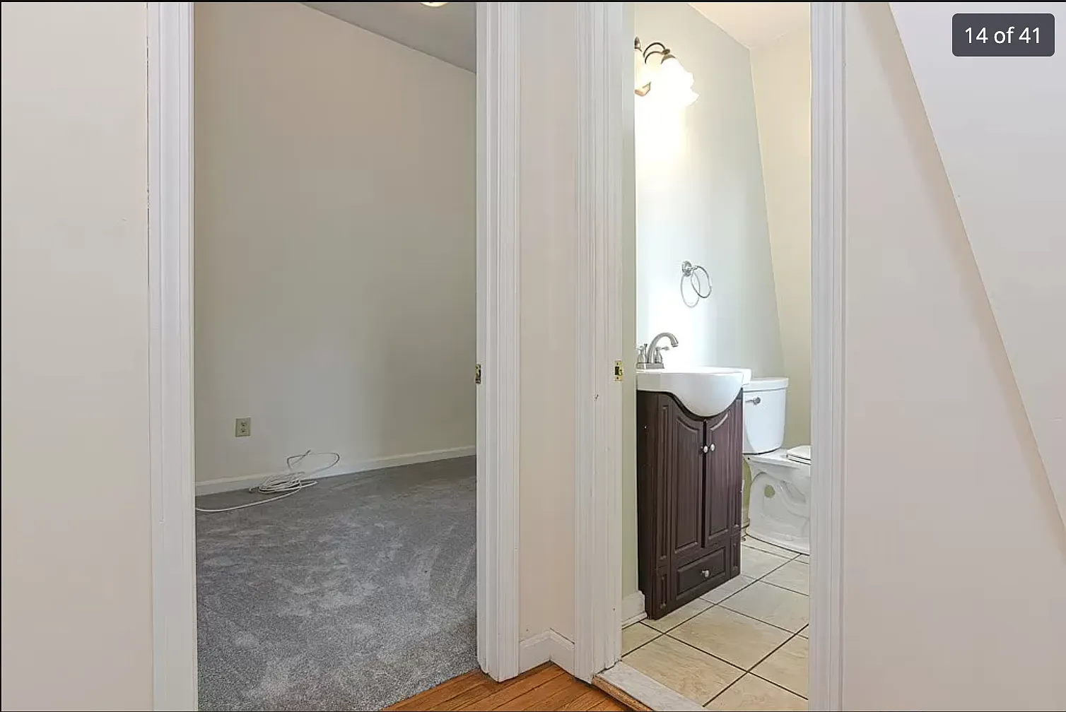 112 Park St — Photo 3