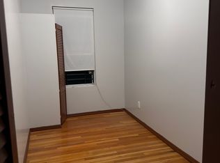 194 Bay 7th St FLOOR 2, Brooklyn, NY 11228