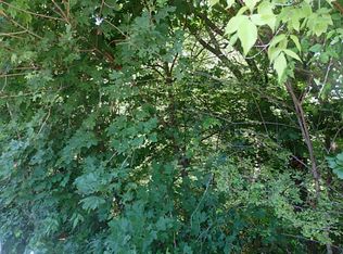 982 Manton Ave, Providence, RI 02909