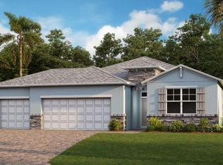 342 NW 7th Pl, Cape Coral, FL 33993