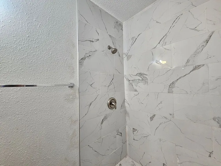 1815 Cedarhill Dr #A-D — Photo 20