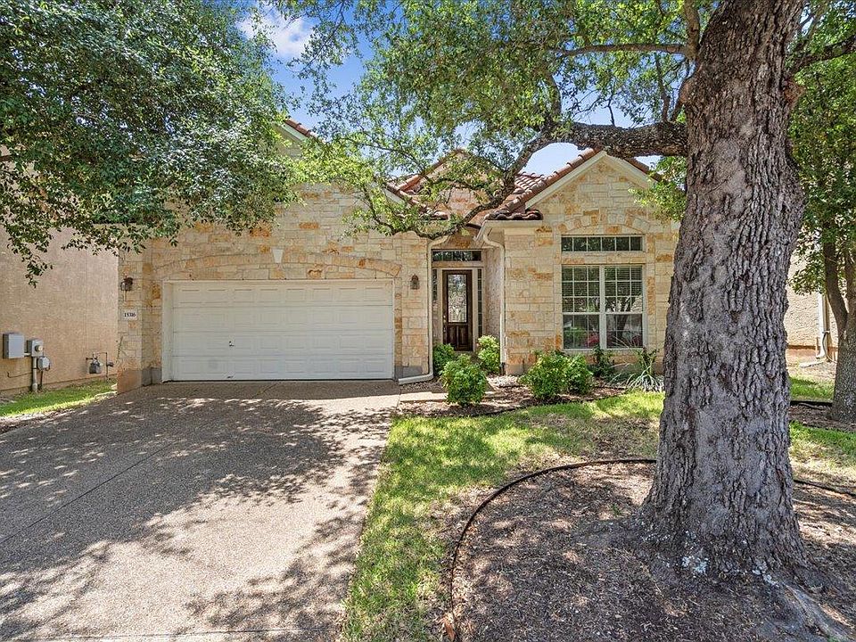 1st image of 15316 Interlachen Dr