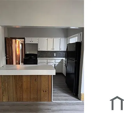 11723 Hamlen Ave #DOWN — Photo 1