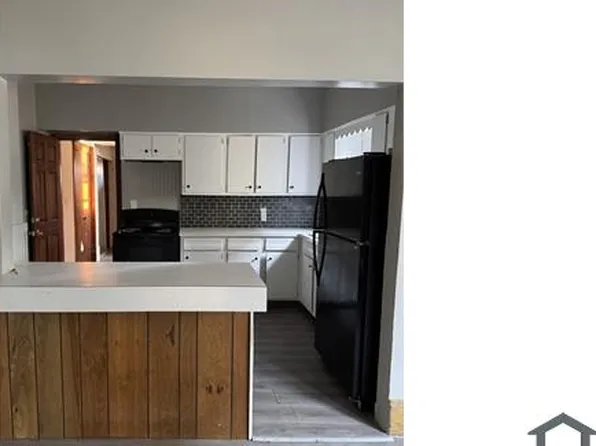 11723 Hamlen Ave, Cleveland, OH 44120