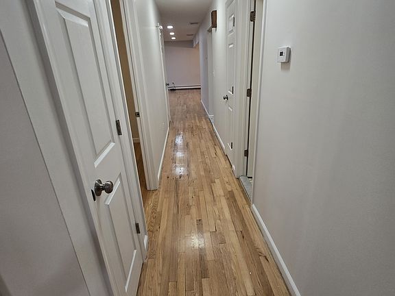 4th image of (Undisclosed Address)