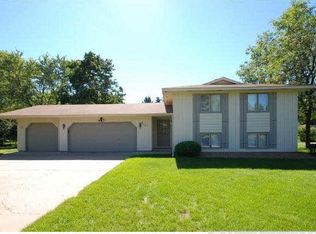 8001 Modern Rd, Minneapolis, MN 55428