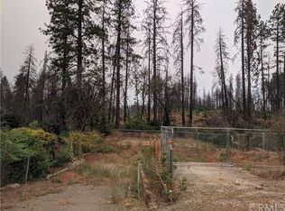 490 Boquest Blvd, Paradise, CA 95969