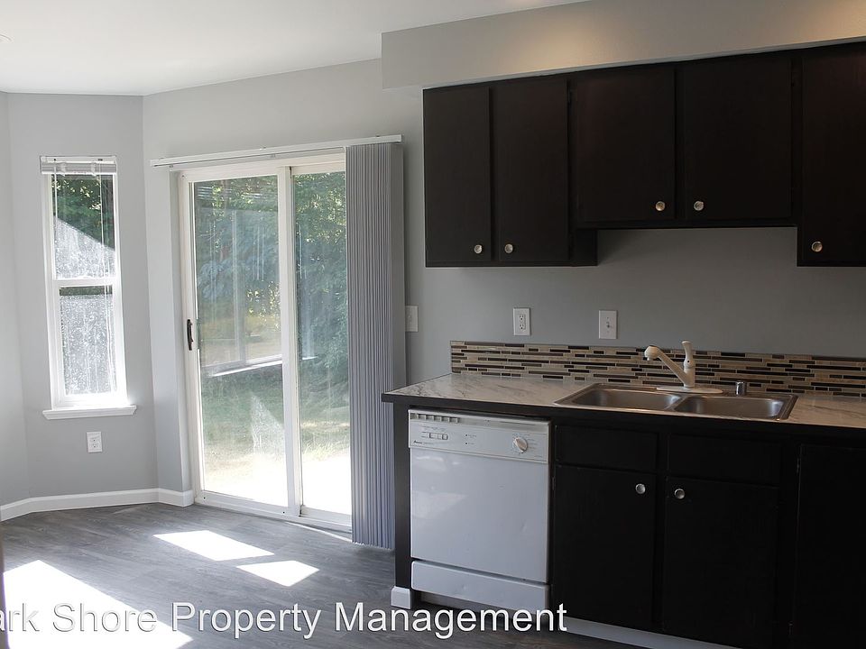 1st image of 5635 Delia Ln SW