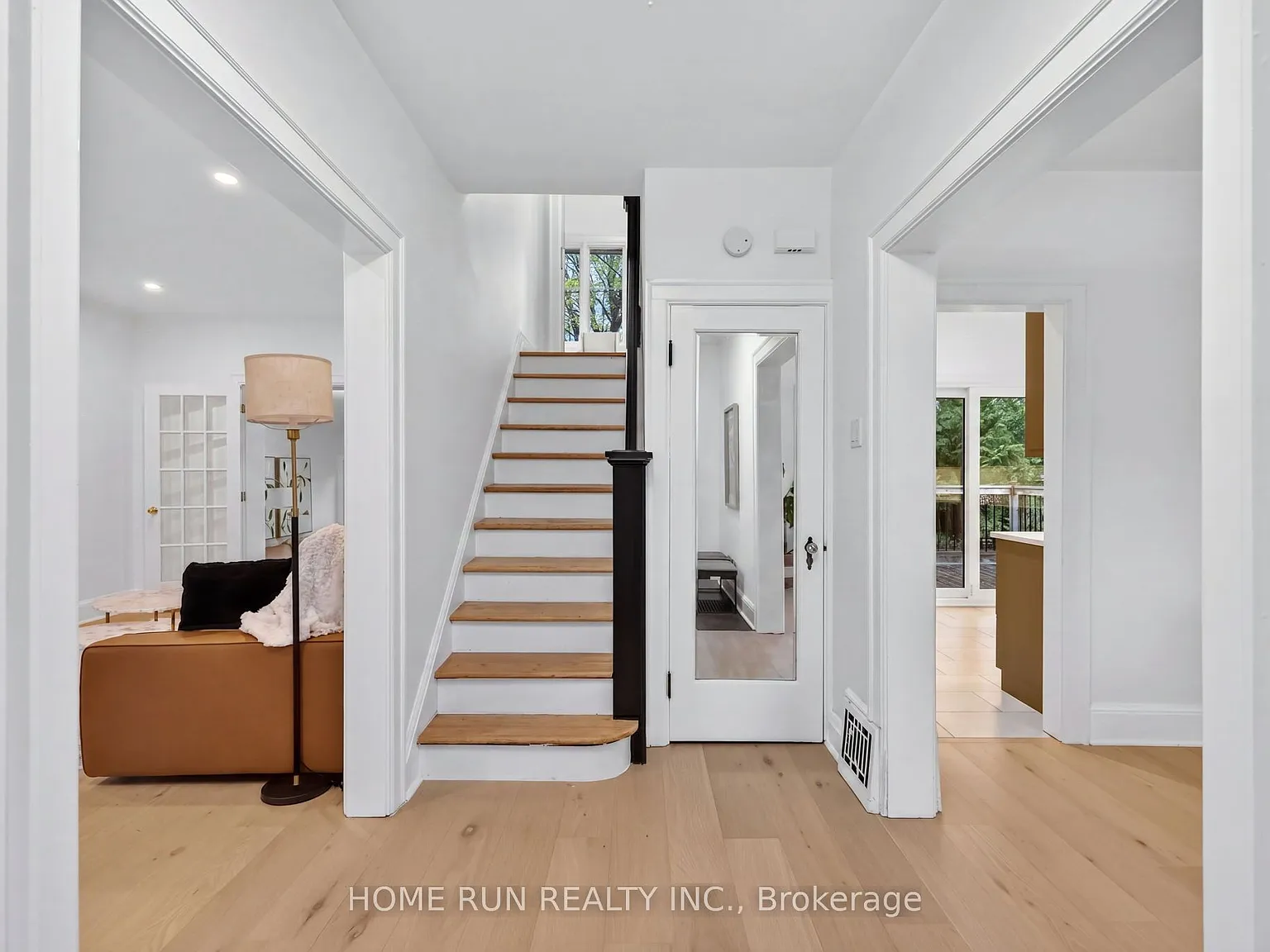 5 bed, $6,600 — Photo 3