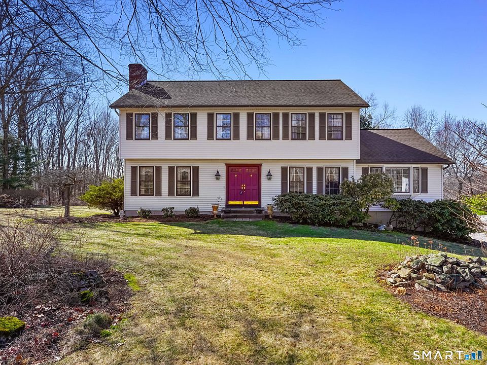 1st image of 16 Timber Springs Road