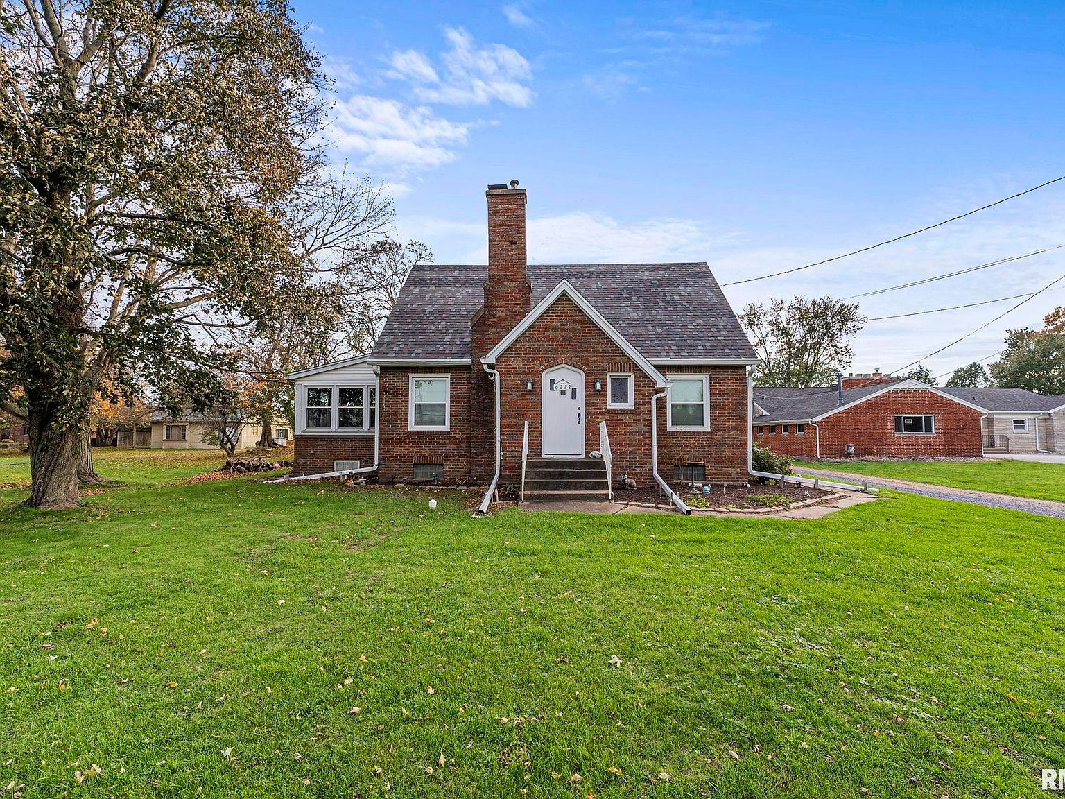 6222 Northwest Blvd, Davenport, IA 52806 Zillow