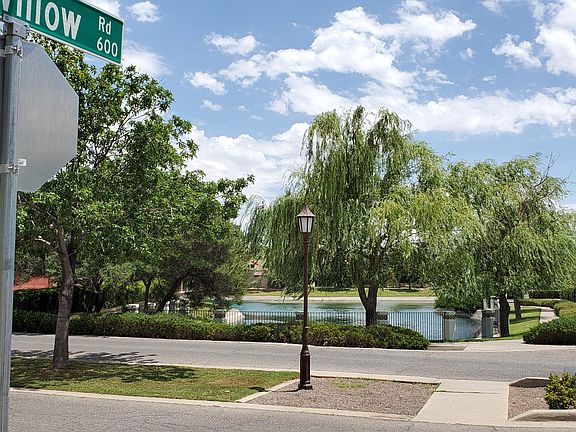 5th image of 533 Wild Willow Dr