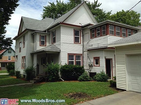 3rd image of 4503 Saint Paul Ave