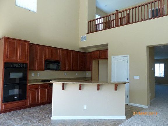 2nd image of 336 Wild Oak Dr