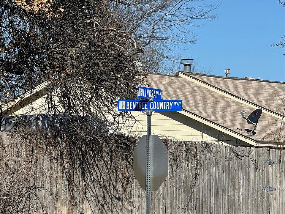 2nd image of Lindsay Ln Lot 3