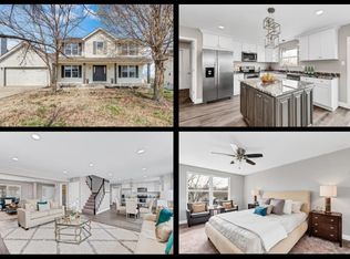134 Dusty Rose Dr, O'Fallon, MO 63368