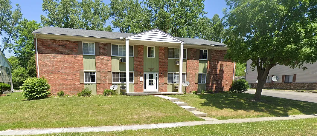 2 bed, 900 sqft, $900 — Photo 1