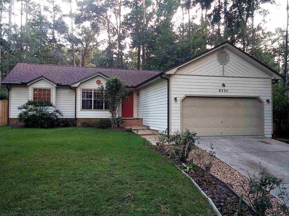 1st image of 8335 Chickasaw Trl