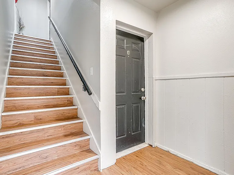 3417 S University Dr #A — Photo 2
