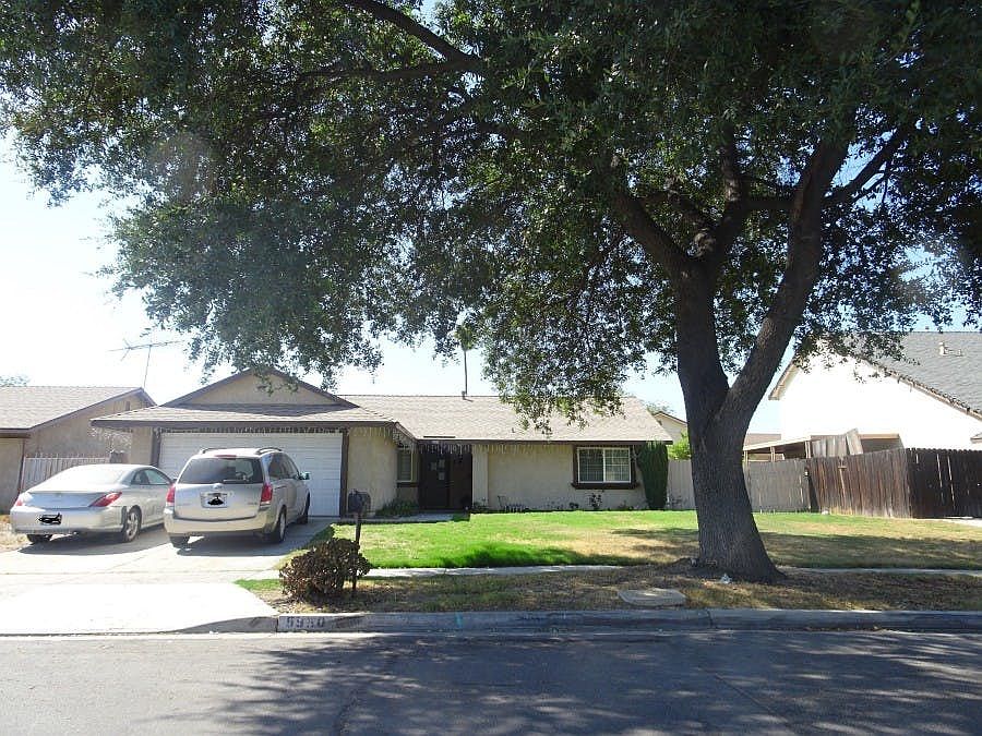 1st image of 9950 Celeste Ct