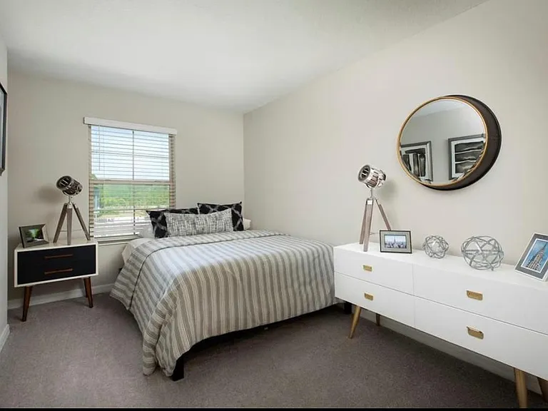 32235 Powderpuff Mimosa Dr — Photo 9