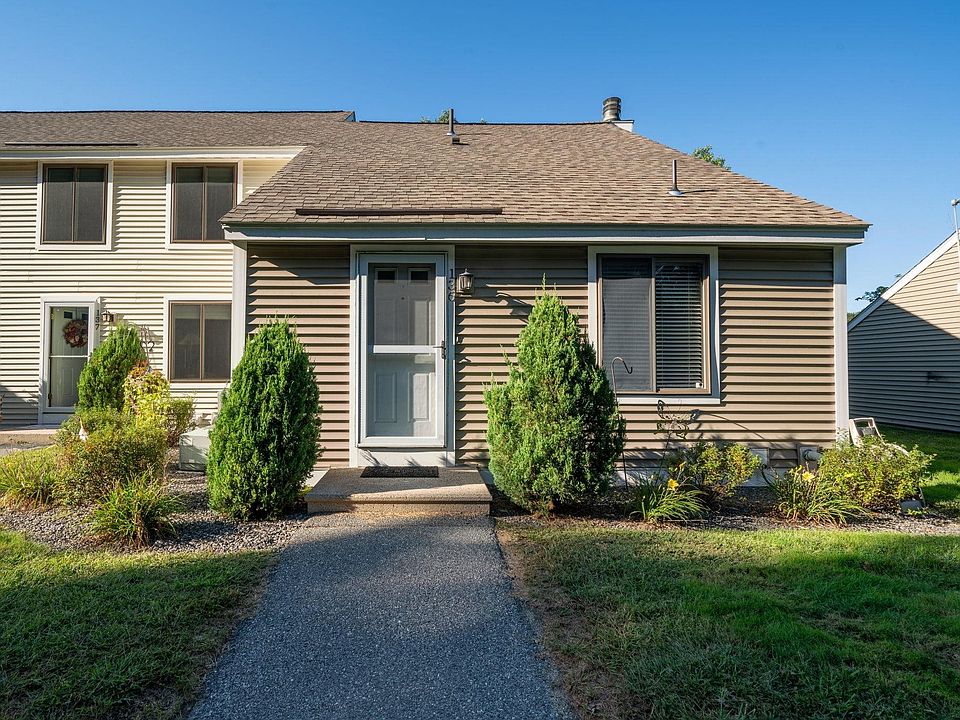 1st image of 136 Canterbury Lane