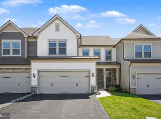 1212 Wright St, Hatfield, PA