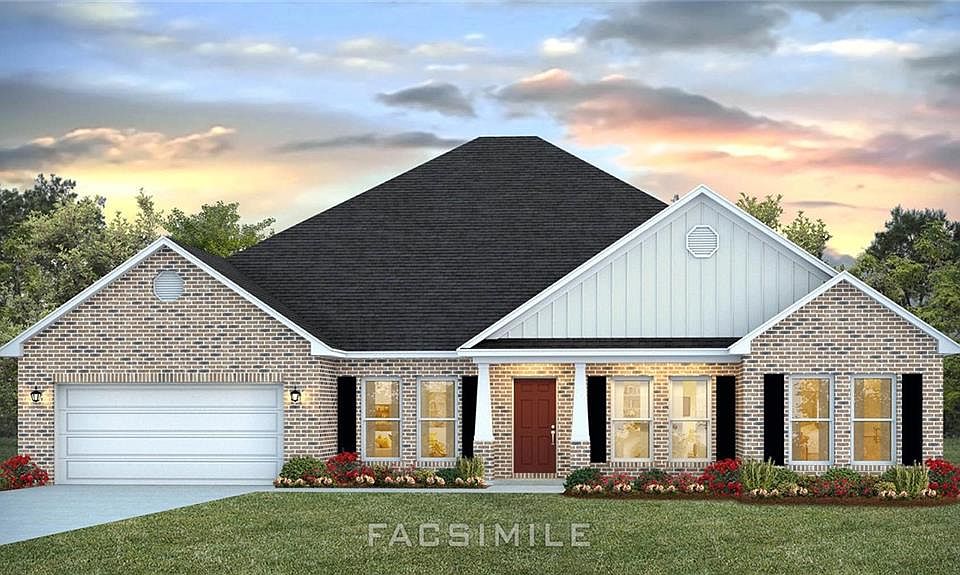 1st image of 2359 Hamilton Ridge Dr E