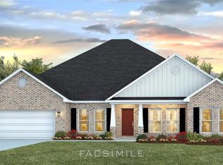 9846 Nadine Ln S, Mobile, AL 36695