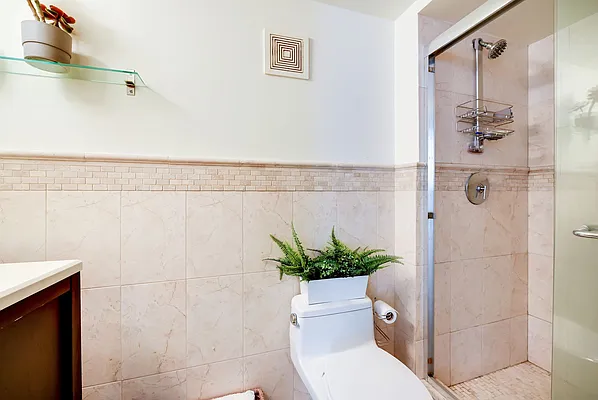 Sold by Compass | media 11