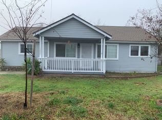 2000 North Ave, Sacramento, CA 95838