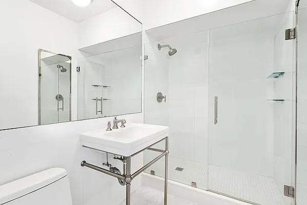 Sold by Compass | media 8