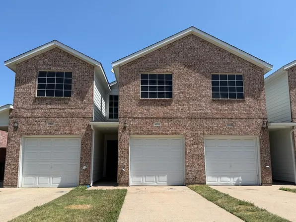 4029 Preferred Pl, Dallas, TX 75237