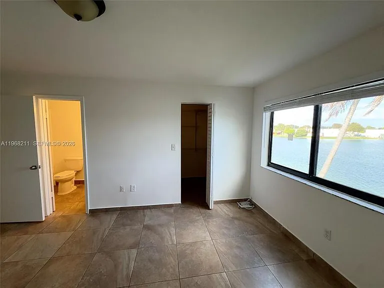 401 NW 109th Ave #2A — Photo 10