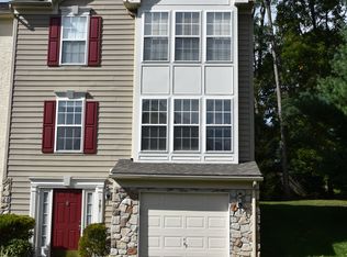 781 McCardle Dr, West Chester, PA 19380