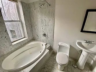 Rented by Highline Residential