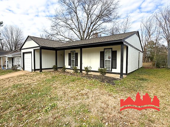 3rd image of 5636 Maple Tree Dr