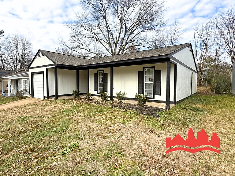 5636 Maple Tree Dr — Photo 3