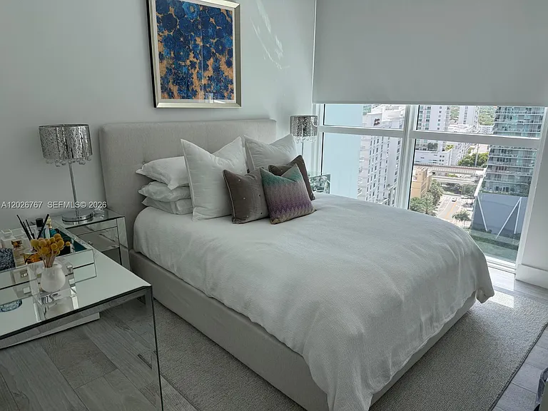 1080 Brickell Ave #1703 — Photo 8