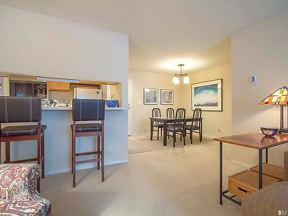 4th image of 85 Ora Way Unit 203E