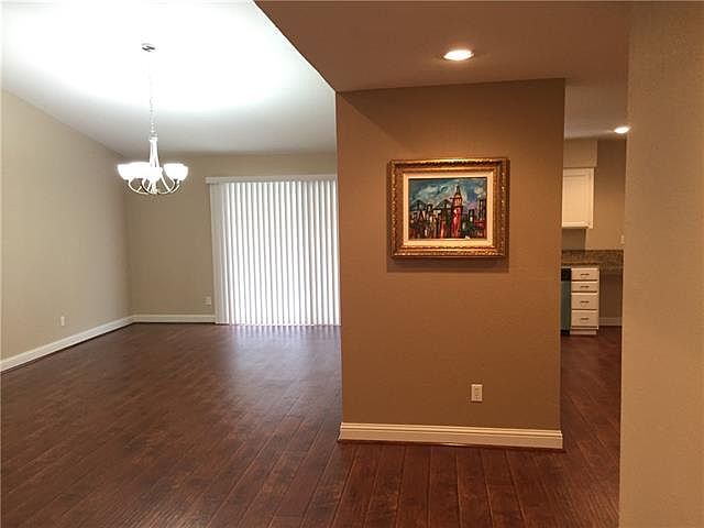 1st image of 3317 Russwood Ln