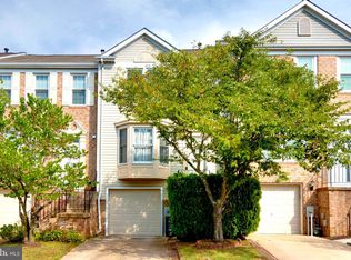 705 Dayspring Dr, Odenton, MD 21113