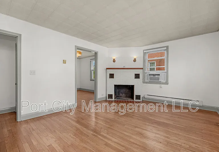 3607 Bayonne Ave #1 — Photo 13