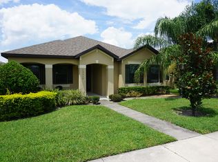 13317 Overstreet Rd, Windermere, FL 34786